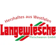 SACHBEARBEITER (M/W/D) BUCHHALTUNG