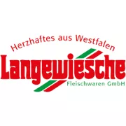 Ausbildung Industriekauffrau/-mann (m/w/d) Ausbildung Industriekauffrau/-mann (m/w/d)