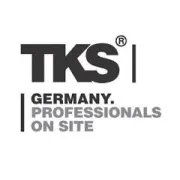 Logo für den Job KALKULATOR (m/w/d)