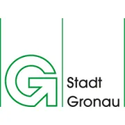 Ausbildung m/w/d Fachinformatiker:in „Systemintegration“ Ausbildung m/w/d Fachinformatiker:in „Systemintegration“