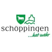 Logo für den Job Schulsekretär/-in (m/w/d)
