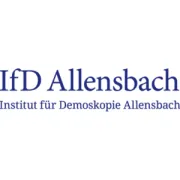 Interviewer (m/w/d) Interviewer (m/w/d)