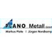 Logo für den Job Monteur (m/w/d)