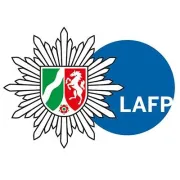 Logo für den Job Küchenmeister (w/m/d)