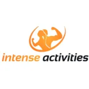 Logo für den Job Mitarbeiter m/w/d Empfang