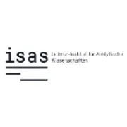 Logo für den Job Fachkraft (m/w/d) für Arbeitssicherheit