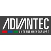Logo für den Job Industriemechaniker / Maschinenmonteur (m/w/d) - Sondermaschinenbau - Montage von Teilschnittmaschinen