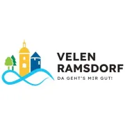 Fachkraft für Abwassertechnik oder Elektriker:in / Elektroniker:in (m/w/d) Fachkraft für Abwassertechnik oder Elektriker:in / Elektroniker:in (m/w/d)