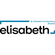 Logo für den Job Medizinscher Technologe für Radiologie (MTR) (m/w/d)