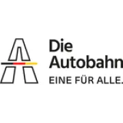 Logo für den Job Vergabeingenieur (w/m/d)  für die Vergabe von Bauleistungen