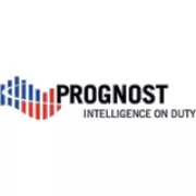 Ingenieur - Elektrotechnik / Informationstechnik als Technischer Systembetreuer / Technical Support Engineer (m/w/d) Ingenieur - Elektrotechnik / Informationstechnik als Technischer Systembetreuer / Technical Support Engineer (m/w/d)