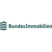 Projektmanagerin / Projektmanager für Digitalprodukte mit Schwerpunkt Innovation und technologische Trends (w/m/d) Projektmanagerin / Projektmanager für Digitalprodukte mit Schwerpunkt Innovation und technologische Trends (w/m/d)