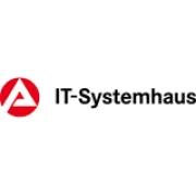 Senior Professional System Engineer (w/m/d) - Schwerpunkt Backend-Technologie