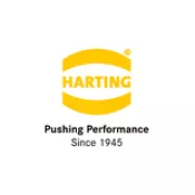 Projekt-Einkäufer / Advanced Purchasing Engineer (m/w/d)