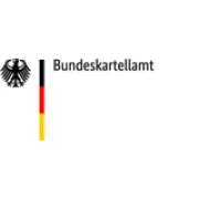 Logo für den Job Volkswirtin bzw. Volkswirt (w/m/d)