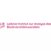 Marketing Managerin / Marketing Manager (w/m/d) - Schwerpunkt digitales Marketing Marketing Managerin / Marketing Manager (w/m/d) - Schwerpunkt digitales Marketing