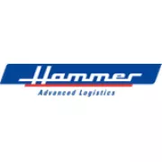 Projektmanager Prozessintegration Warehouse-Logistiksysteme (m/w/d)