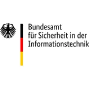 Stellenbewerterin / Stellenbewerter (w/m/d) im Organisationsreferat des BSI