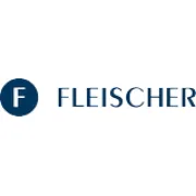 Geschäftsführer / Managing Director / Vertriebsleiter (m/w/d)