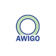 IT-Systemadministrator (m/w/d)