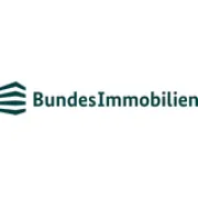 Logo für den Job Abteilungsleitungen mit den Schwerpunkten Einheitliches Liegenschaftsmanagement oder Bundeswehr / Gewerbe (m/w/d)