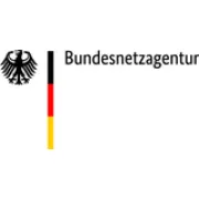 Logo für den Job Volljurist*in (w/m/d) vorrangig für das Referat DSC10 »Grundsatzfragen Zertifizierungsaufgaben, Nationale Koordinierung«