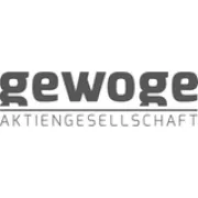 Logo für den Job Techniker für die Gebäudeinstandhaltung im Mietwohnungsbau (m/w/d)