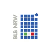 Logo für den Job Assistenz (w/m/d) für das Immobilienmanagement