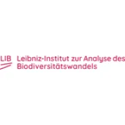 Logo für den Job Sachbearbeitung Beschaffung (w/m/d)
