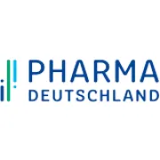 Referent (m/w/d) GKV-Arzneimittel-Versorgung