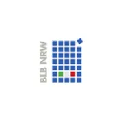 Logo für den Job Projektleitung (w/m/d) Hochbau Bundesbau