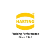 Logo für den Job Laborleitung / Head of Corporate Technology Services (m/w/d)