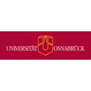 Logo für den Job IT-System- und Application-Management im Rahmen des Lower Saxony Digital Science Support Space (DS^3)