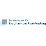 Logo für den Job Referentin / Referenten (w/m/d) im Bereich Zukunft Bau / Bauforschung