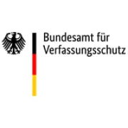 Logo für den Job Technische/-r Analyst/-in (m/w/d) für die Cyberabwehr