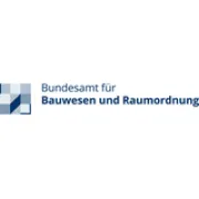 Logo für den Job Hausmeisterin / Hausmeister (w/m/d)