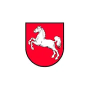 Logo für den Job Technische Sachbearbeitung (m/w/d) zur Unterstützung der Expertin für öffentliches Baurecht im Fachbereich Hochbauplanung