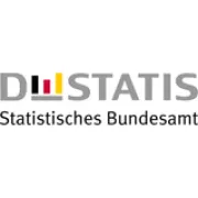 Logo für den Job Product Owner/-in (w/m/d) im Referat »Softwarearchitektur und IT-Kompetenzzentrum Datenaufbereitung« (C42)