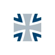 Logo für den Job Sachbearbeitung (m/w/d) Entgeltabrechnung
