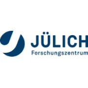 Logo für den Job Referent:in - ERC-Antragsberatung (w/m/d)