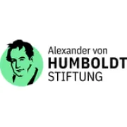 Logo für den Job Sachbearbeiter (m/w/d) Gruppe Haushalt im Referat Finanzen, Reisestelle
