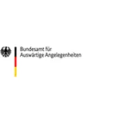 Logo für den Job Sachbearbeiterinnen und Sachbearbeiter (m/w/d) für den Bereich Personalbezahlung im (vergleichbaren) gehobenen Dienst