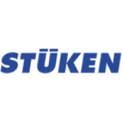 Logo für den Job Industriemechaniker / Maschineneinrichter (m/w/d) für Umformpressen