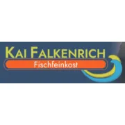 Logo für den Job Mitarbeiter m/w/d