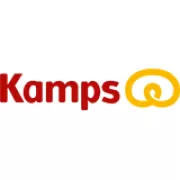 Talent Acquisition Expert / Recruiting Expert (m/w/d) Talent Acquisition Expert / Recruiting Expert (m/w/d)