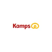 Servicetechniker (m/w/d) Außendienst NRW