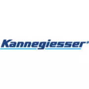 SAP-Berechtigungsadministrator (m/w/d)