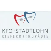 Logo für den Job Zahnmedizinische/r Fachangestellte/r ZFA (m/w/d)