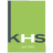 Logo für den Job STEUERFACHKRAFT (m/w/d)