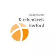 pädagogische Fachberatung (m/w/d)